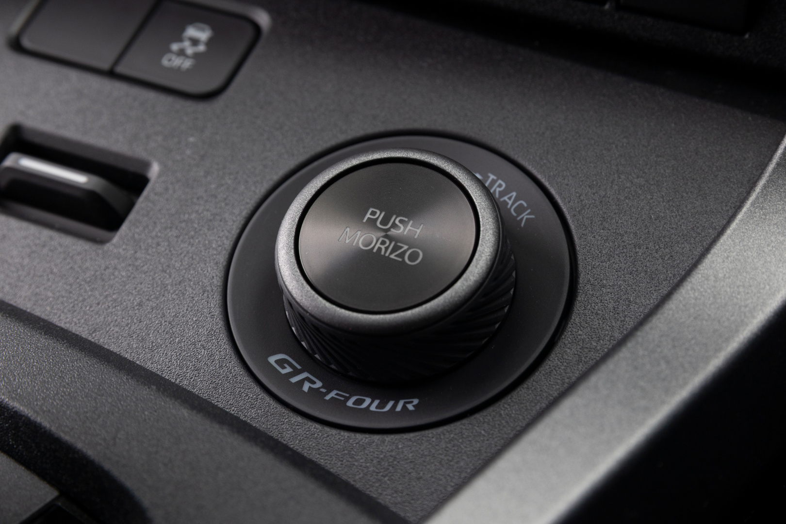 SMALL_20260109_01_03